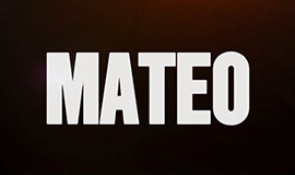 ‘인공지능 접목 K-드라마 지원으로 제작 생태계 혁신 선도’ 콘진원, 방송영상콘텐츠 기획개발 랩 운영 성과 본격화 사진