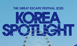 ‘K팝, 글로벌 음악 시장에서 존재감 확인’ 콘진원, 코리아 스포트라이트 @영국 개최 사진