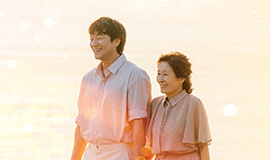 ‘K-방송영상 130편 선정, 글로벌 유통까지 본격화’ 콘진원, 방송·온라인 동영상 서비스(OTT)·국제공동제작 대규모 지원사업 추진 사진