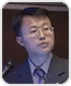 김종성.gif