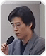 한돌.gif