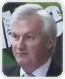 kgc.jpg